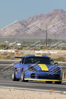 media/Oct-18-2025-PCA San Diego (Sat) [[653db1c827]]/2-Red/Session 2 (Turn 11)/